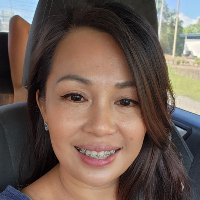 Jessica Pun Yin