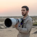 Rémi Vacher Photography