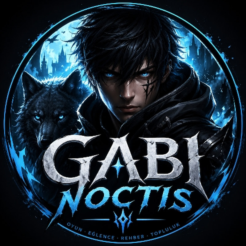 Gabi Noctis