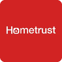 Hometrust.sg 🇸🇬