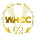 West Hollywood Chamber