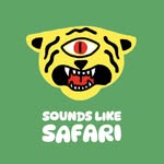 Sounds Like Safari