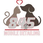 845 Detailing LLC