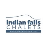 Indian Falls Chalets