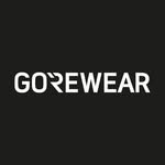 GOREWEAR