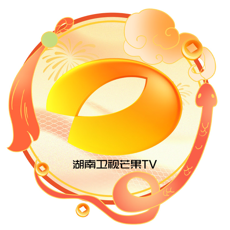 湖南卫视芒果TV官方频道  China HunanTV Official Channel