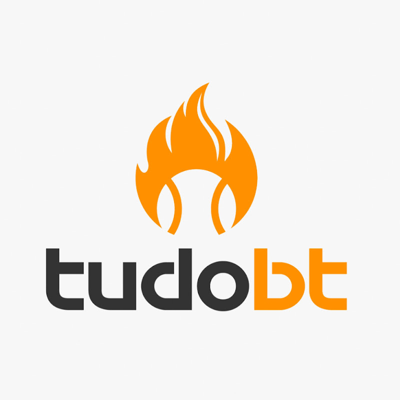 TudoBT | Beach Tennis