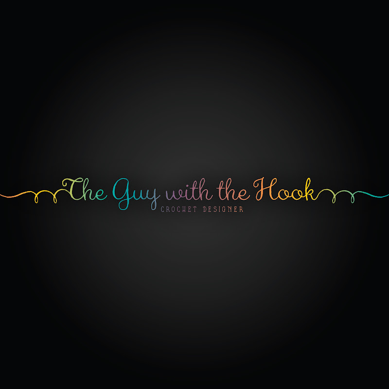The Guy with the Hook