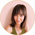 Maria Lourdes Triunfo | Tour Guide & Travel Creator