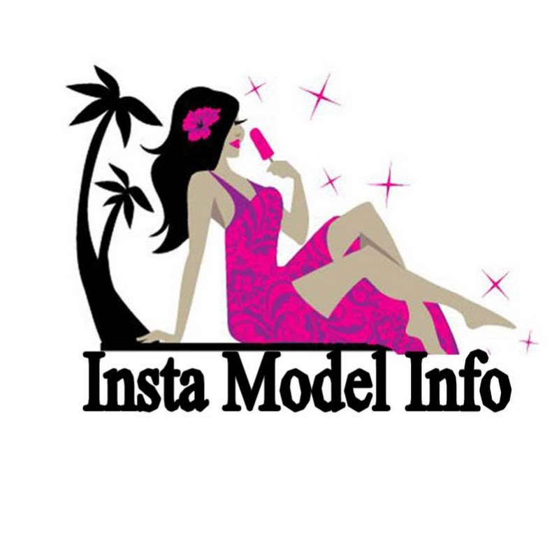 Insta Model Info