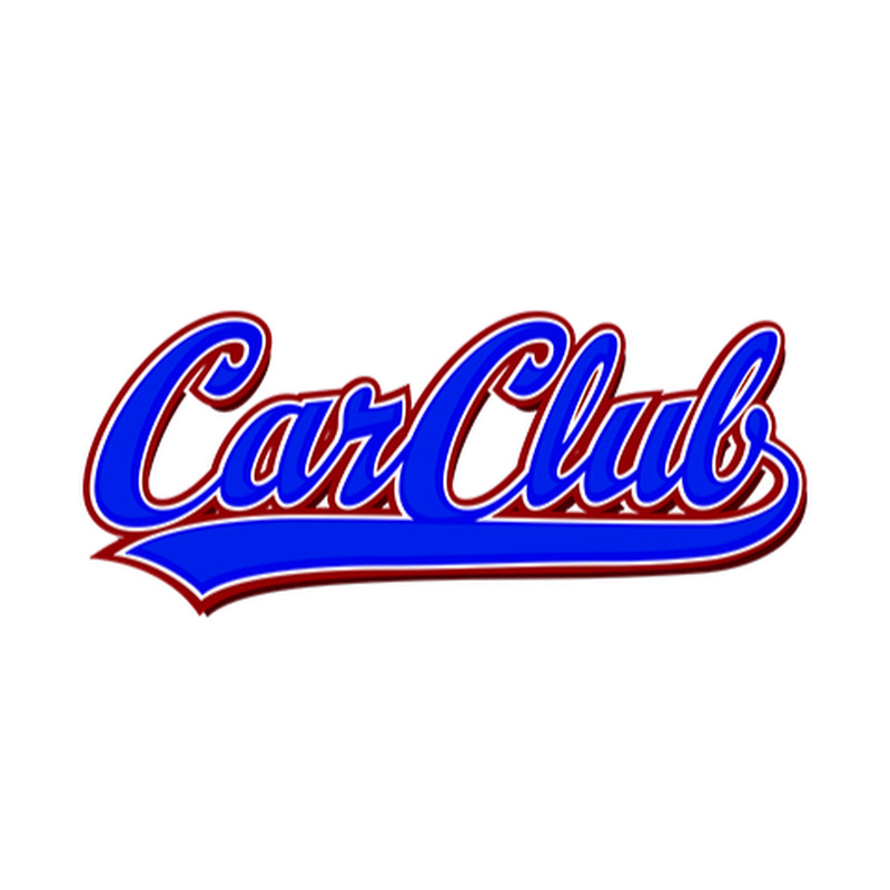 Car Club