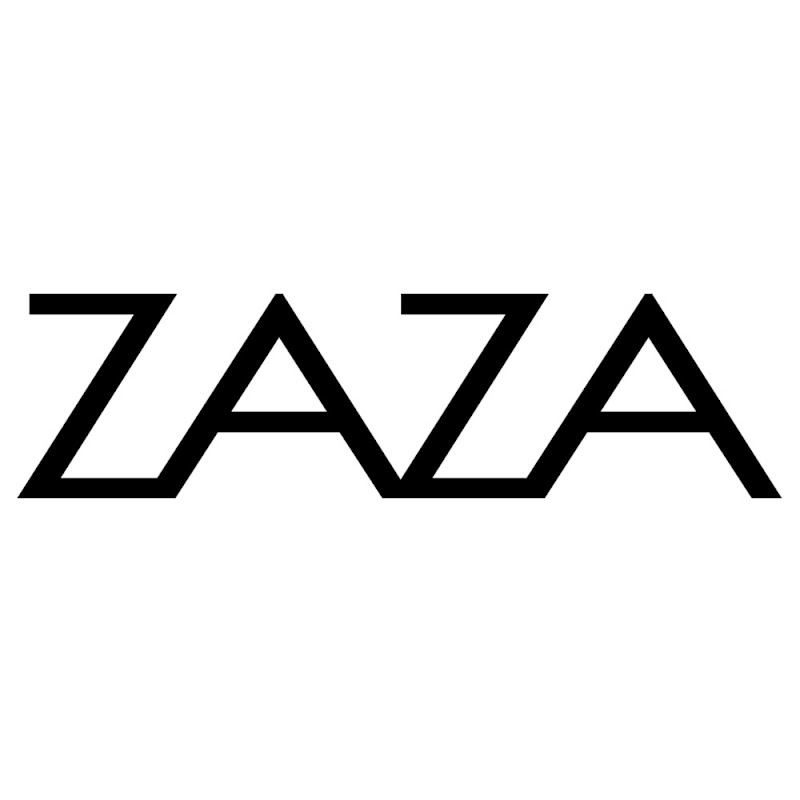 Zaza makeup