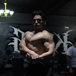 Sebas Heres | Coach Online