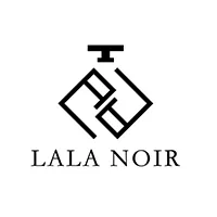 Lala Noir