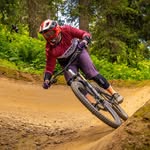 Bike Adviser