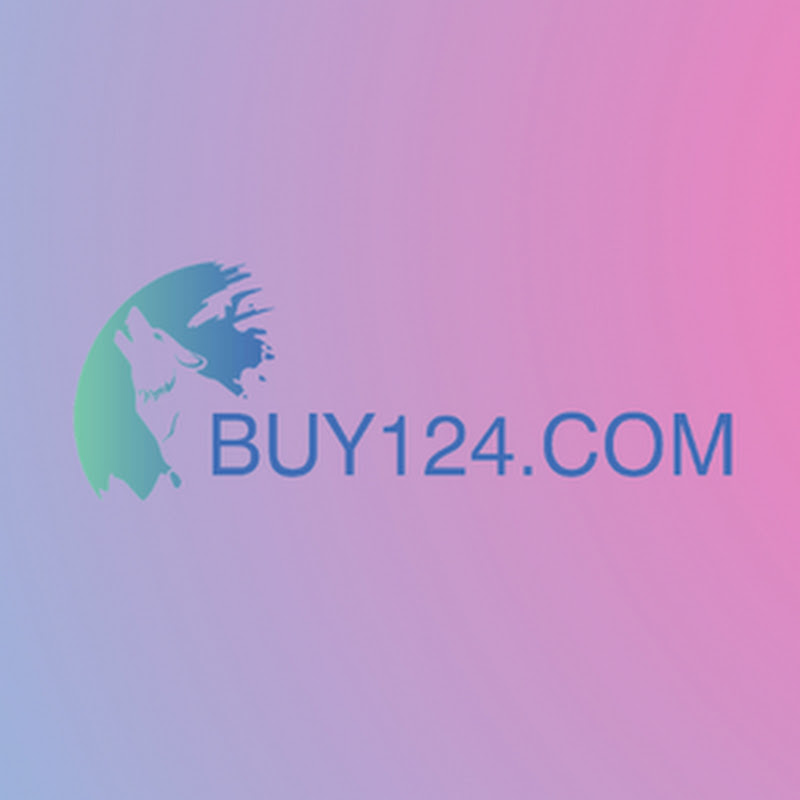 Buy124 com