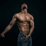 Hritik Baisoya | Fitness Coach| Self Improvement
