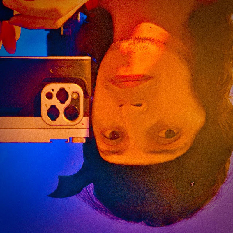 Solnishko ASMR