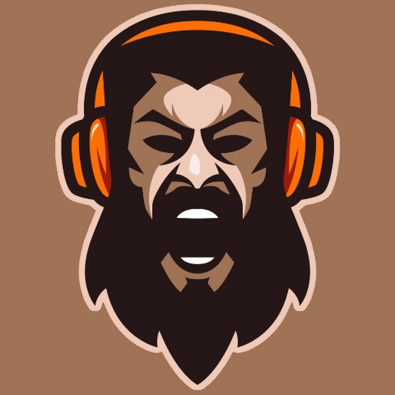 sl onara music 