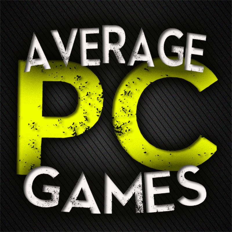 averagePCgames