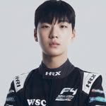 이규호 | KYUHO LEE