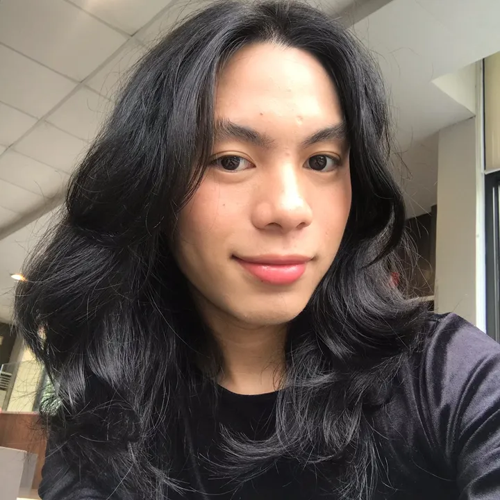 Ady Kim