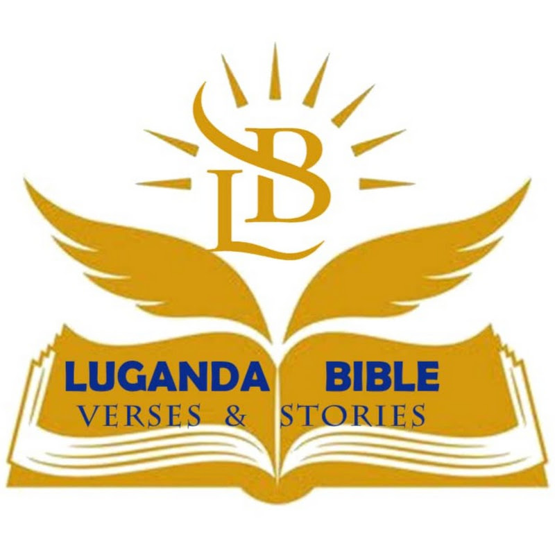  Luganda Bible Verses And Stories
