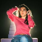 Sabah Maaz