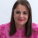 RODOULA KAFTAKI MSc, Online Safety, Nlp&Neuroscience Coach