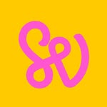 Sigourney | UK Product Photographer