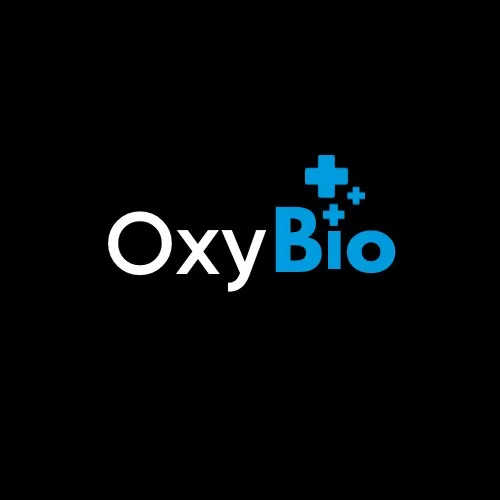 OxyBio