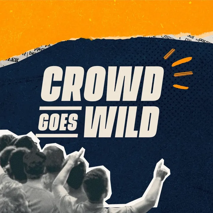crowdgoeswildnz