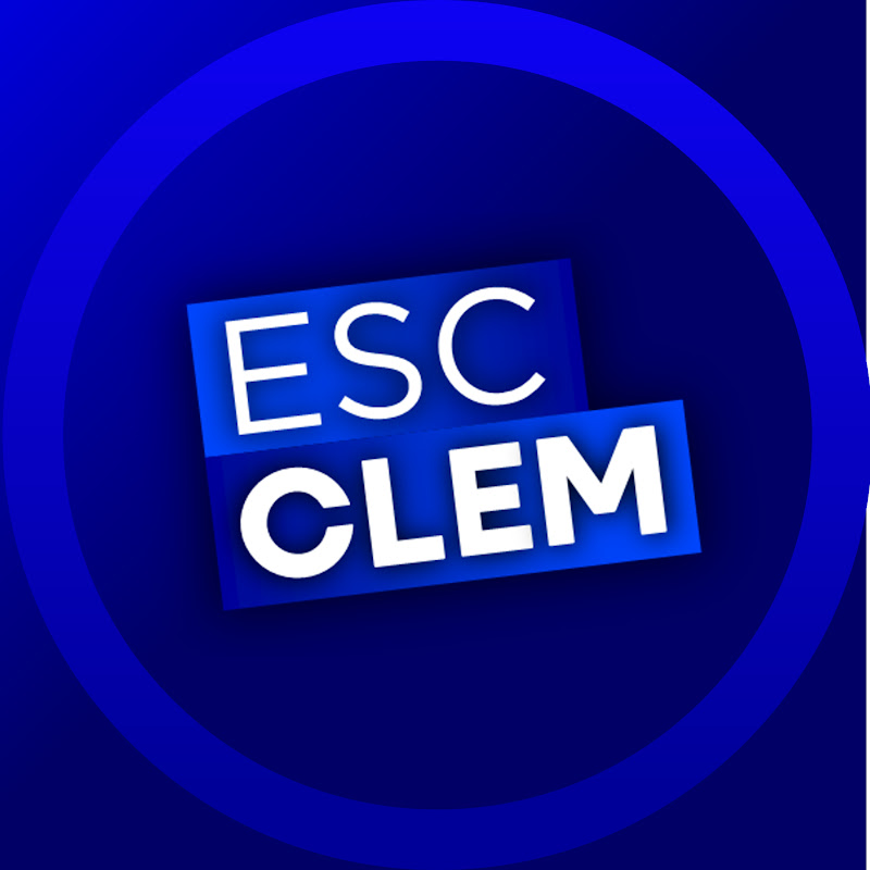 ESC Clem