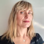 Sònia (@divinos_40)