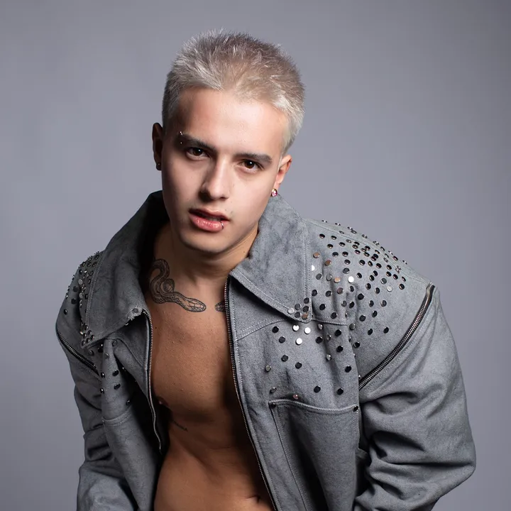 🦋Juanse🦋