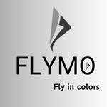 Flymo Trendz