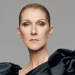 Céline Dion Fan Page ❤️