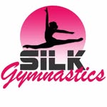 Silk Gymnastics Macclesfield