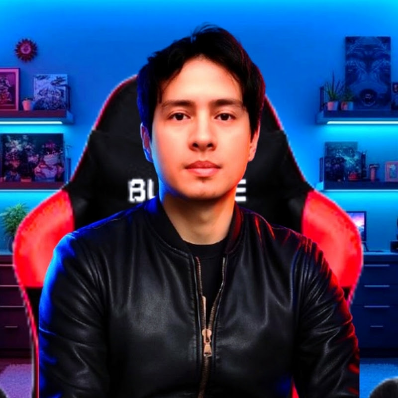 Cristianismo Inteligente (Cristian Izquierdo)