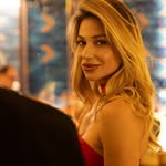 Katarina Krug