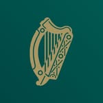 Government of Ireland