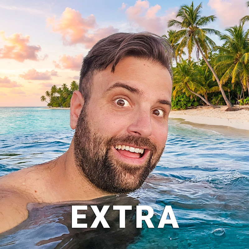 Mike Ponte Extra & Clips