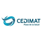 CEDIMAT