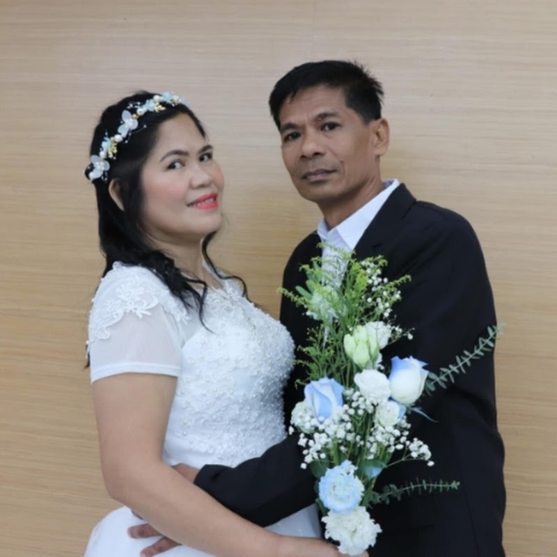 Mharnie  Fabros 