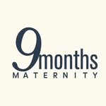 9months Maternity