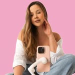 Makijażystka • Beauty Creator • Szkolenia