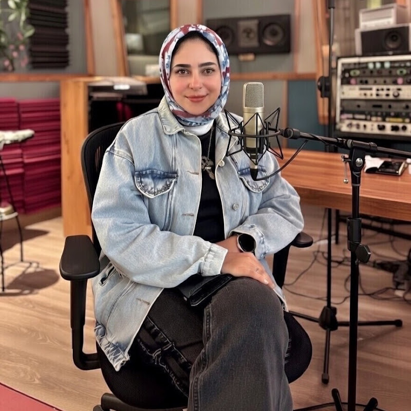 هند نصر