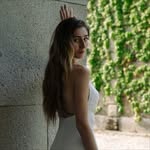 Joana Rocha