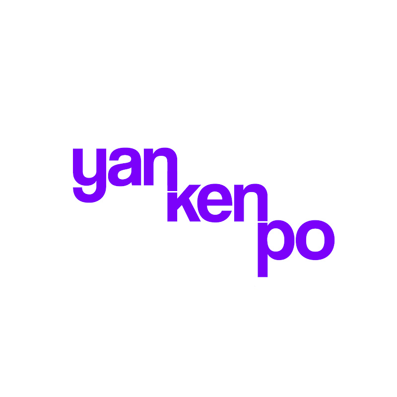 YANKENPO DIGITAL