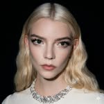 anya taylor-joy fan account ๑⁠♡๑⁠